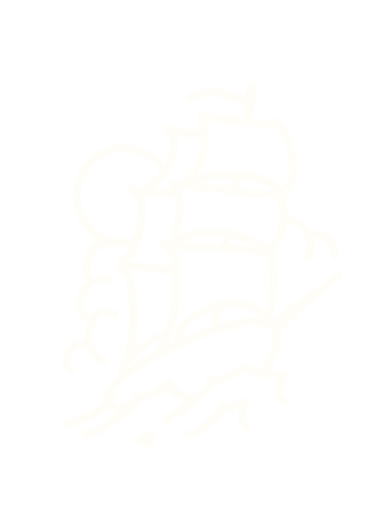 NORAI Tattoo logo