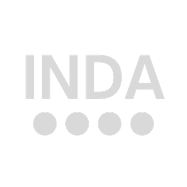 INDA Partner logo