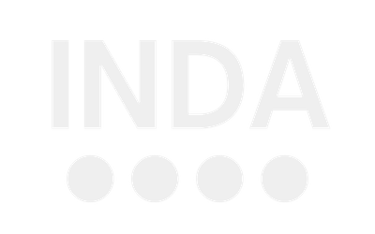 INDA Partner logo