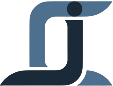 PasarNusa logo