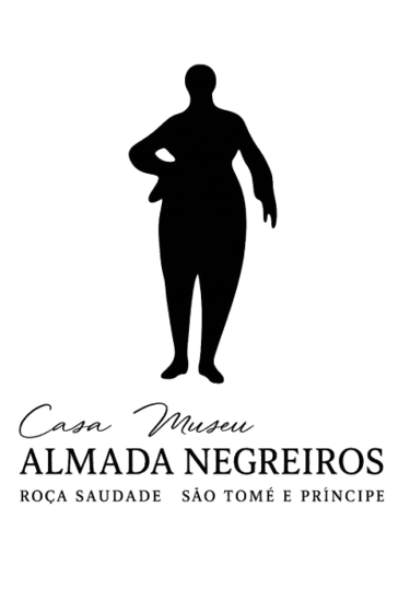 Roça Saudade Museum & Guesthouse logo