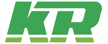 Kiniraya logo