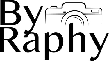 FootSnap Gallery logo