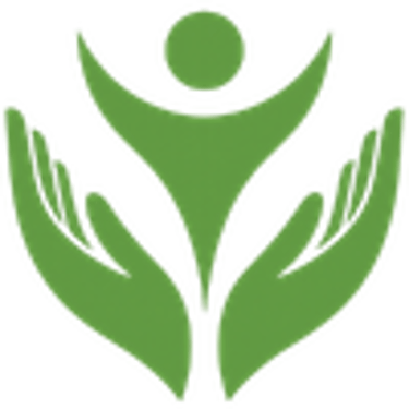Greenland Care logo