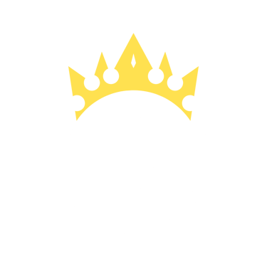 SIMFONIA Quasi Kings logo