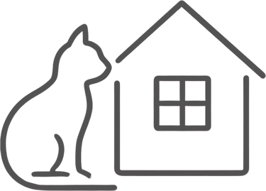 Mews and Maison logo