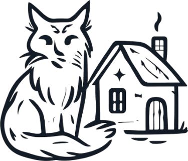 Mews and Maison logo