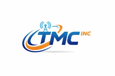 Šviesos Tiekla logo