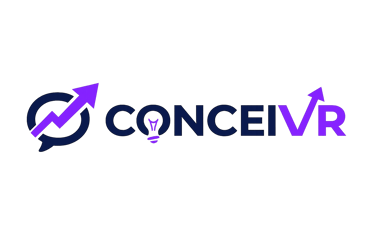 Conceivr logo
