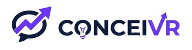 Conceivr logo