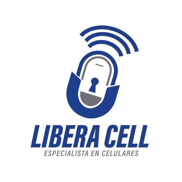 Luminova logo