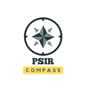PSIR Syllabus