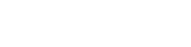 Hypear Agency logo