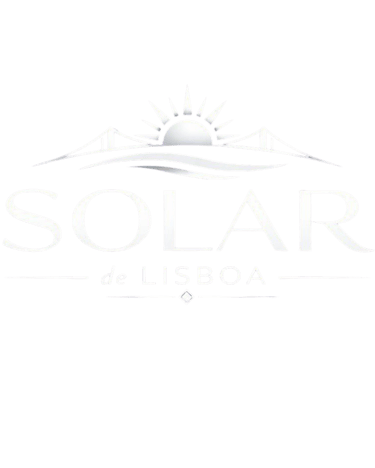 Solar de Lisboa logo