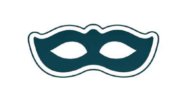 The Theatre Trattoria Restaurant logo