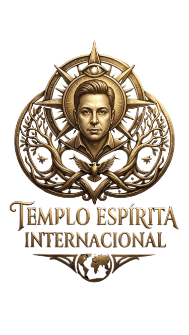 Mestre Sammy logo