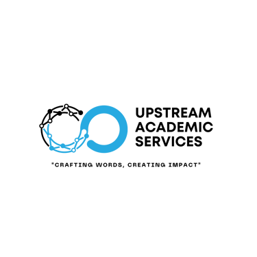 upstreamacademicservices logo