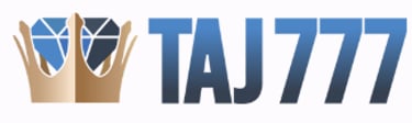 Taj007 id logo