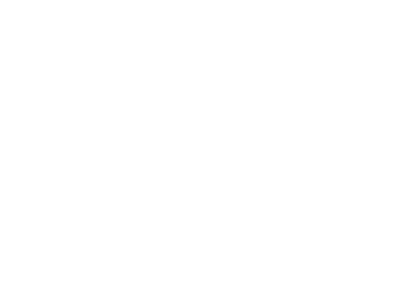 source adage fragrances logo