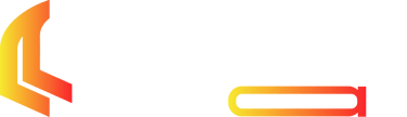 Amanah Visuals logo