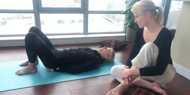 blend better with background colors