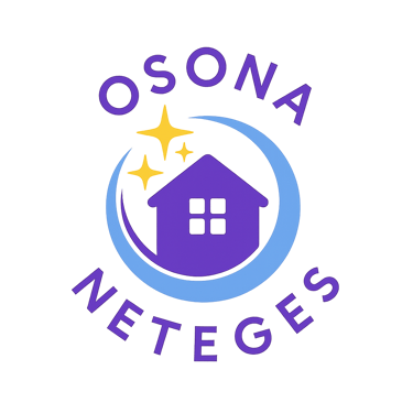 Osona Neteges logo