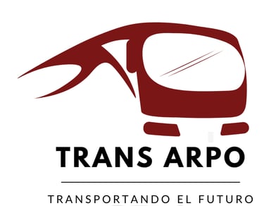 ARPO logo