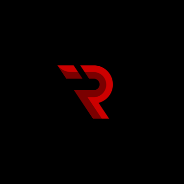 Wembley Rodrigues Personal trainer | R3 team logo
