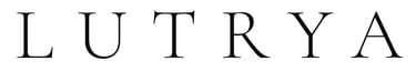 Lutrya logo