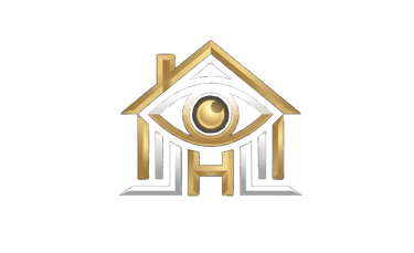 La Casa del Gran Estudiante logo