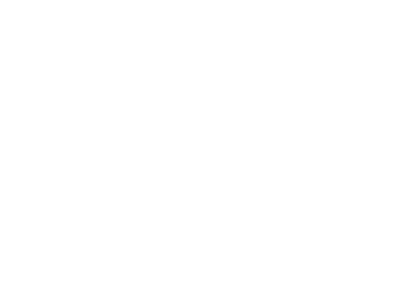 NeonFrame Studios logo