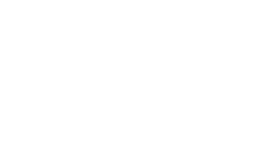 Tango Garden logo