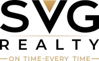 SVG CENTRAL SQUARE logo