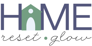 RojaRaíz logo