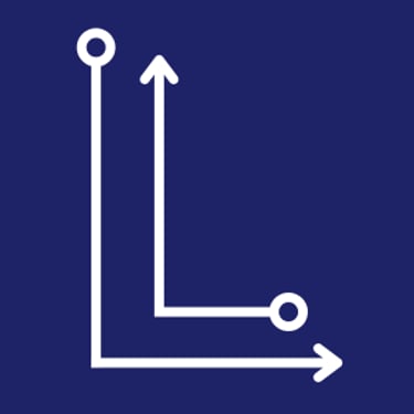 Lankteco Solutions