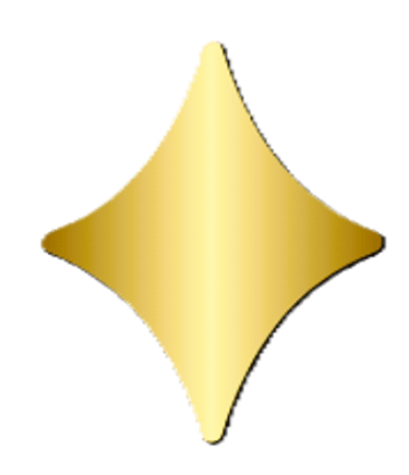 Geminia logo