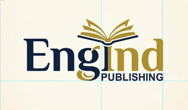EndInd logo