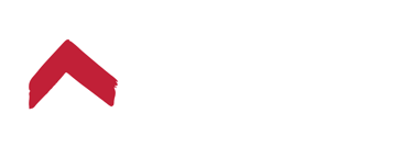 Pawppy logo