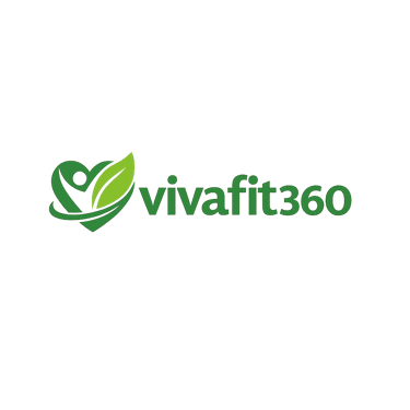 blog voltado para venda de produtos da clickbank área saúde logo