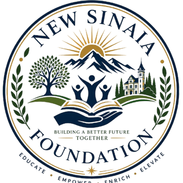 FaroVita logo