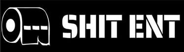 Cachúra logo