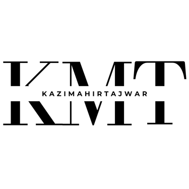 kazimahirtajwar