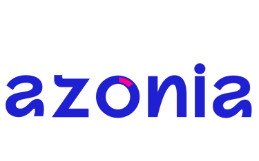 Azônia - Lab de Pesquisas & Desenvolvimento Projetual logo