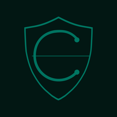 Claims Integrity Infrastructure logo
