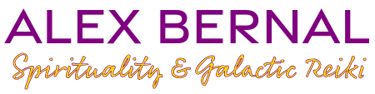 VioLumen logo