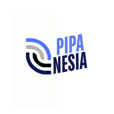 MesinCipta logo