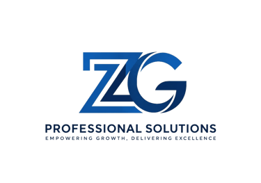 Zumail Global Official logo