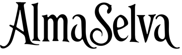 Selva Alma logo