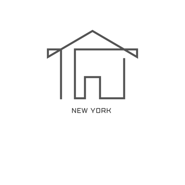 Elite Plus Construction Corp logo