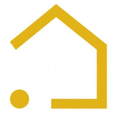 Multiservicios De Cicco logo